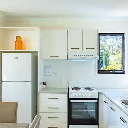 Noosa Lakes Resort Нусавиль Экстерьер фото